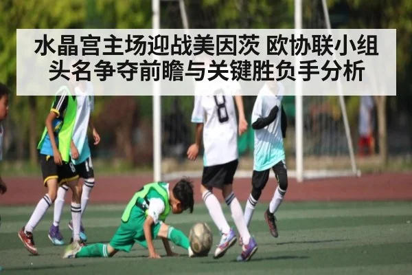 水晶宫主场迎战美因茨 欧协联小组头名争夺前瞻与关键胜负手分析